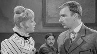 «Только для мужчин (1960)» — обои к фильму #2