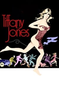 Poster de Tiffany Jones