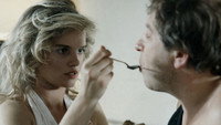 «Поезд в Голливуд (1987)» — обои к фильму #6