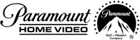 Paramount Home Entertainment France