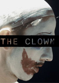 The Clown.