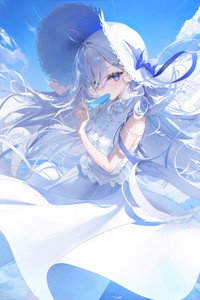 movie-images
