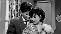 Обои к фильму «I goissa (1967)» — (26 из 26)