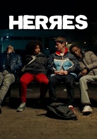 Poster de Herres