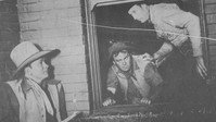 «King of Dodge City (1941)» — обои к фильму #1