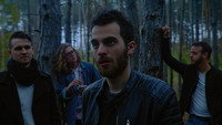 «Bicycle Day (2019)» — обои к фильму #1