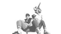 «История Beastie Boys (2020)» — обои к фильму #3