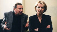 «Неделя из жизни мужчины (1999)» — обои к фильму #4