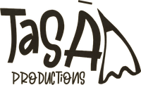 Tasá Productions