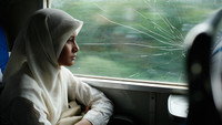 «Прекрасный человек (2011)» — обои к фильму #5