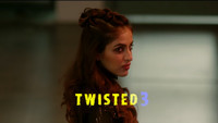 «Twisted (2017)» — обои к сериалу #1