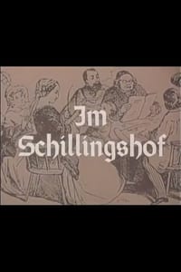 Im Schillingshof (1973)