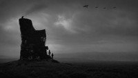 Harry Potter et les Reliques de la Mort : Partie 1