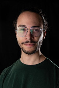Jordan McDowell