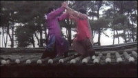 «Дракон Ли против пяти братьев (1978)» — обои к фильму #1