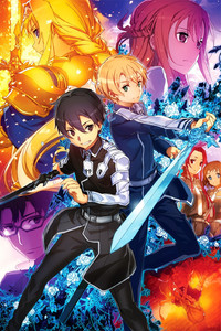 movie-images