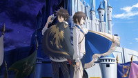 Episode 12