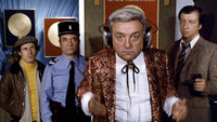 «Целую, до понедельника (1974)» — обои к фильму #1