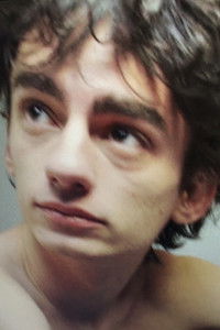 Imagem de Constant Reglier