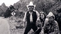 ZZ Top - That Little Ol' Band from Texas