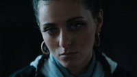 Обои к фильму «Jour de chasse (2024)» — (17 из 23)