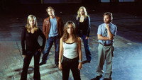 Tru Calling: Compte à Rebours
