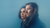 «Тёмная материя (2024)» — обои к сериалу #8