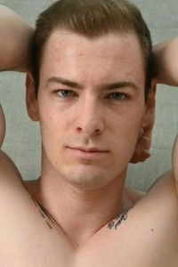 Imagem de Matheo Bare