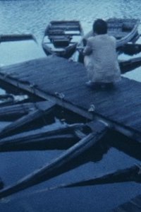 Imagem do Filme ふねまくら遠景
