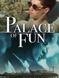 movie-images