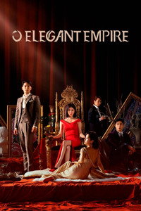 O Império Elegante