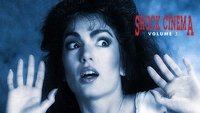 Shock Cinema: Volume Three