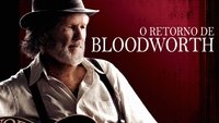Bloodworth
