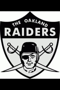Rebels of Oakland: The A's, The Raiders, The '70s (2003)