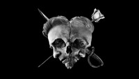 «Наш флаг означает Смерть (2022-2023)» — обои к сериалу #2