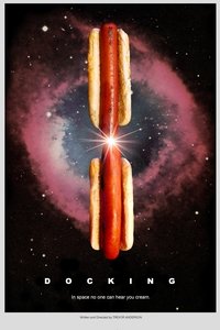 Imagem do Filme Docking