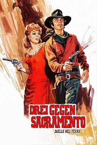 movie_cover