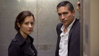 Person of Interest