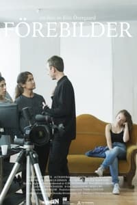 Förebilder (2017)