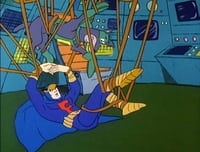 S01E16 - (1976)