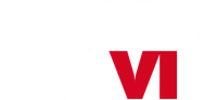Логотип фильма «Очень страшное кино (2026)» — (9 из 224)