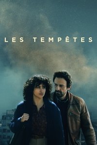 movie-images