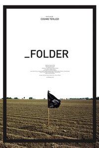 Imagem do Filme Folder