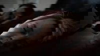 Hold