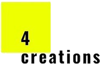 4 Creations