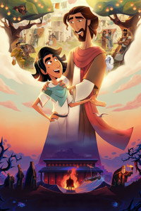 movie-images