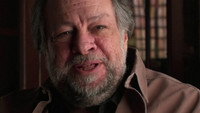 «Deceptive Practice: The Mysteries and Mentors of Ricky Jay (2012)» — обои к фильму #3