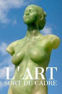 L'Art sort du cadre