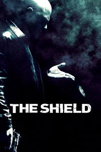 Постер сериала «Щит (2002 - 2008)» — (3 из 68)