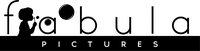 Fabula Pictures